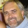 Ken Breidenbach