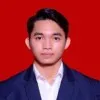Rangga Novriandi Saputra