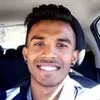 Joel Varghese