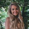 Kirstin Gilmartin