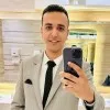 Mustafa Sayed