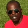Rachid djau
