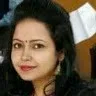 Rashmi Rani Anand