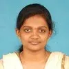 Shanmathy Megalairajan