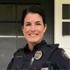 Sarah Gacek