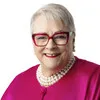 Bev McArthur MP