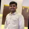 Pavan Deshmukh