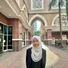 Nur Muazira Suhadah