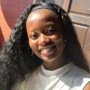 Amanda Mnyandu