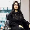 Medha Verma