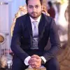 Adnan karamat