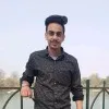 Tanishk Gulati