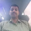 Krishnapal Singh