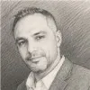 Mohammed Essam Torani