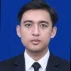 Muhammad Akbar Salim