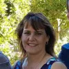 Patricia Maggs