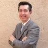 Francisco Javier Flores