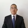 Xiao Feng