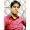 Rinku kumar