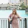 Parul