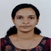 Priya