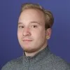 Petr Korolyov