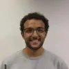 Rami Dear