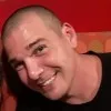Alan Degel
