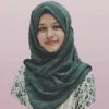 Nadera