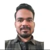 Jayraj Bitake