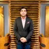 Ali Abbas