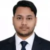Er Shubham Pandey QA