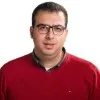 Hany EL Kaffas