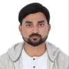 Shahar Yar Anwar