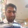 Usman Sikandar