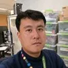 Steve Han