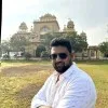 Arigala Hari Prakash