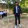 Naren Choudhary
