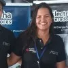 Liliane Botelho