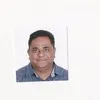 Basangouda Patil