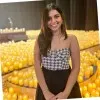 Reshma Vaswani