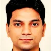 Milan Shah