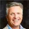 Bob Ayers