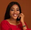 Marian Omobude