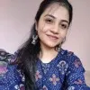 Farah Memon