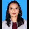 BHOOMICKA KARANDE