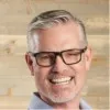 Sean Thompson