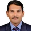 Alagar Samy