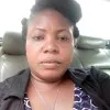 Obiabin Alice Onukwugha