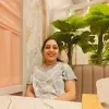 Bhavana Shetty